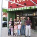 Sue Friedman Photo 11