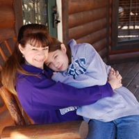 Kimberly Keele Photo 9
