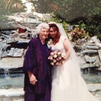 Paula Sawyer Photo 35