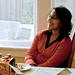 Cynthia Lively Photo 18