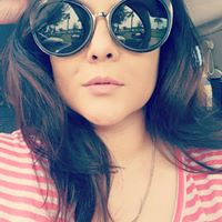 Candace Klein Photo 18