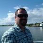 Rod Howell Photo 29