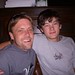 Kevin Clayton Photo 38
