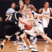 Bryan Pollard Photo 11