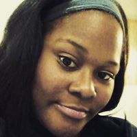 Angel Roberson Photo 8