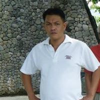 Rommel Ramirez Photo 8
