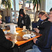 Karen Huebner Photo 17