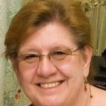 Joann Ray Photo 14