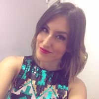Patricia Ortega Photo 6