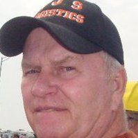 Donnie Simmons Photo 24
