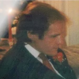 Sam Arthur Photo 32