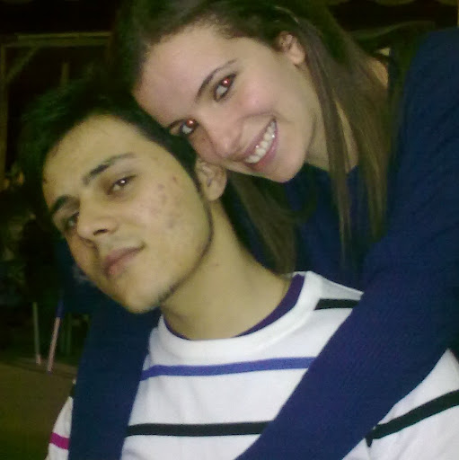 Duarte Freitas Photo 11
