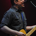 Matthew Ellison Photo 23