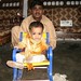 Nadeem Ahmed Photo 20