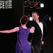 Jeffrey Tharp Photo 17