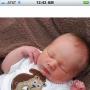 Stacey Godfrey Photo 12