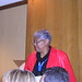 Deborah Crockett Photo 16