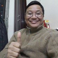 Thang Trinh Photo 10