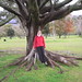 Amy Baum Photo 9