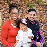 Rafael Murillo Photo 20