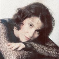 Judy Harper Photo 11