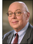 Stanley Levy Photo 10