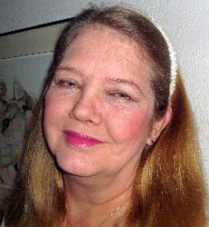 Deborah Leighton Photo 6