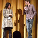 Debra Boston Photo 16