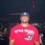 Willie Reese Photo 28