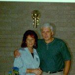 Martha Douglas Photo 10