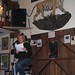 Jennifer Myers Photo 53