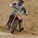 Gerry Holland Photo 20