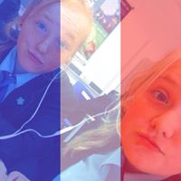 Abigail Martin Photo 27