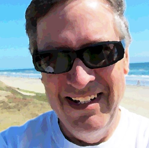 Richard Heil Photo 11