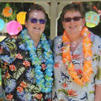 Deb Holmes Photo 35