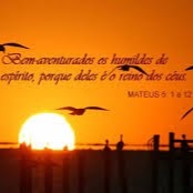 Fernando Silva Photo 34