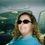 Tiffany Pierce Photo 10