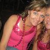 Debbie Mclendon Photo 11