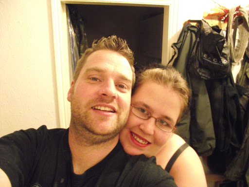 Jessica Neil Photo 20