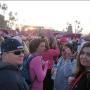 Gary Grant Photo 9