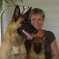 Cynthia Mcelroy Photo 18