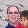 Dan Herrmann Photo 32