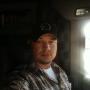 Richard Lovell Photo 10