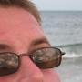 Paul Stacey Photo 23