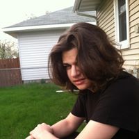 Sam Sweat Photo 21