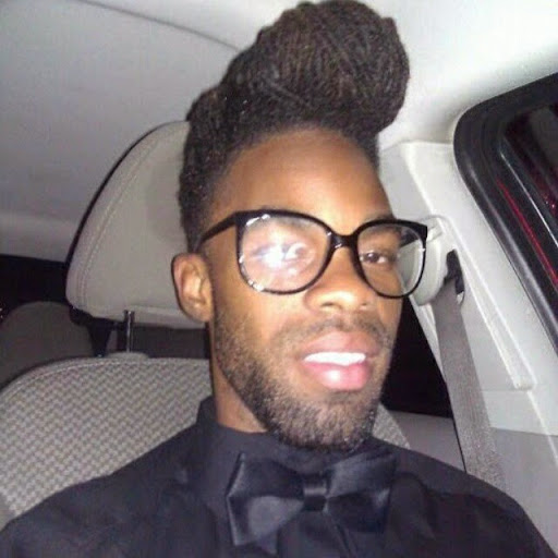 Langston Jones Photo 23