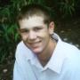 Jeremy Lester Photo 23