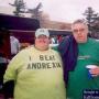 James Blevins Photo 44