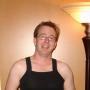 Michael Childress Photo 15