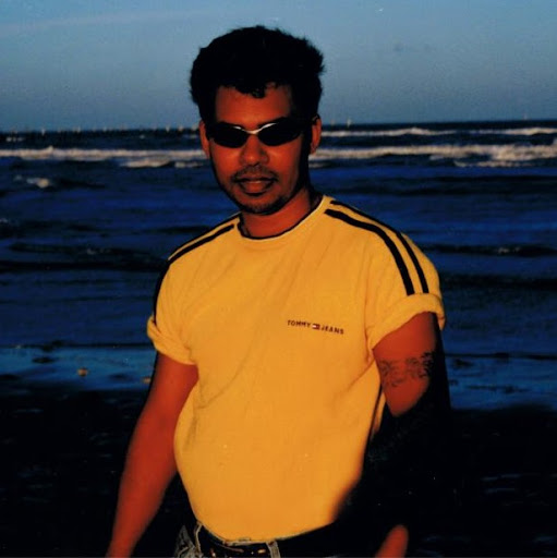 Munir Chowdhury Photo 16